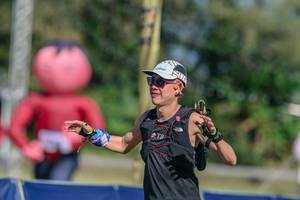 BIB: 
                            <button type="button" onclick="openModal(26590094)" class="btn btn-primary btn-sm float-right btn-popup" data-toggle="modal" data-target=".modal-high-quality">
                        <i class="fas fa-shopping-cart"></i> Add to Cart
                    </button>
                                            <button type="button" onclick="isThisMe(26590094, true)" class="btn btn-success btn-sm float-right btn-popup btn-isme hidden" data-toggle="tooltip" data-placement="bottom" title="นี่คือรูปของคุณใช่ไหม คลิกที่นี่เพื่อเอาเข้าอัลบั้ม">
                        <i class="fas fa-plus"></i> Add to album
                    </button>
                    <button type="button" onclick="isThisMe(26590094, false)" class="btn btn-warning btn-sm float-right btn-popup btn-isnotme hidden">
                        <i class="fas fa-ban"></i> Remove from album
                    </button>